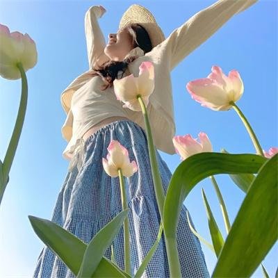 花季迷途