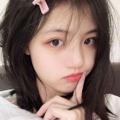 国民的归来
