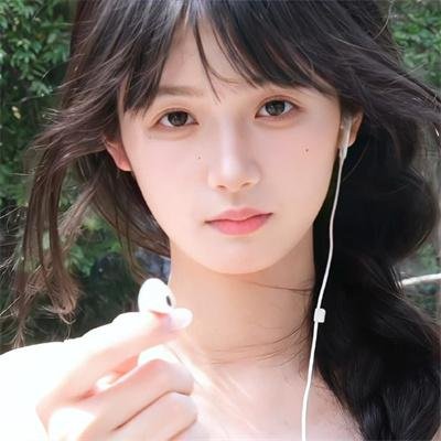 愿我如星君如月