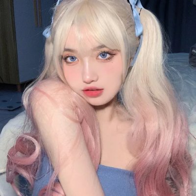 黑煞女
