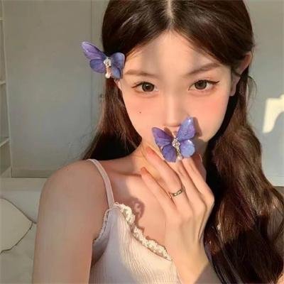 我的哥哥是独生子