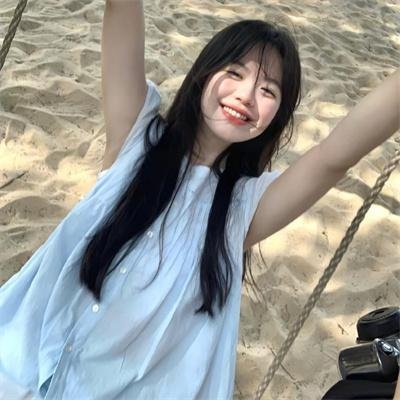沧月绘