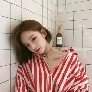 相思入骨不识卿